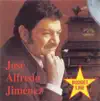 José Alfredo Jiménez - El 7 Mares