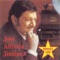 Maldito Abismo - José Alfredo Jiménez lyrics