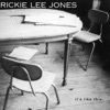 Rickie Lee Jones