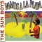 Vamos a La Playa (BFL Mix) artwork