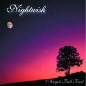 Nightwish - Know Why the Nightingale Sings