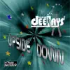 Disco Deejays - Upside Down (Club Mix)