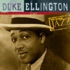Duke Ellington and His Orchestra