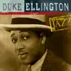 Duke Ellington and His Orchestra - Sophisticated Lady