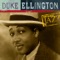 Caravan - Duke Ellington and His Orchestra lyrics