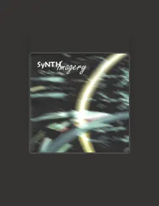 收听 Jeffrey Pontius、观看音乐视频、阅读小传、查看巡演日期等 ！