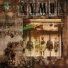 Clan of Xymox - Stranger