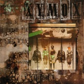 CLAN OF XYMOX - A Day