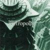 Metropolis