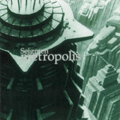 Metropolis