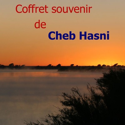 Cheb Hasni - Makablouhache