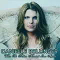 When The Broken Hearted Love Again [Chris Cox Radio Mix]