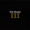 Bob Sinclar - The Beat Goes On