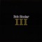 Bob Sinclar - Who Needs Sleep Tonight