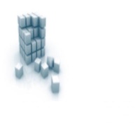 Dirty Liquid - Single - Motion