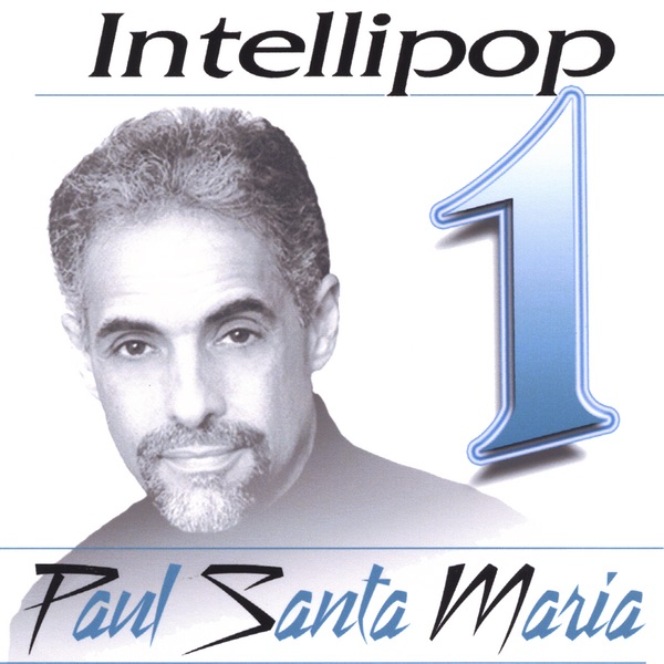 Intellipop One