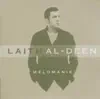 Laith Al-Deen - Dein Lied (Album Mix)