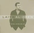 Laith Al
