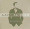 Augen - Laith Al-Deen lyrics