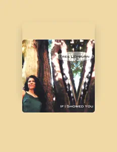 Hör dir Tree Leyburn an, schau dir Musikvideos an, lies die Biografie, finde Tourdaten und mehr!