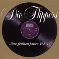Wir sagen danke schön (feat. Olaf der Flippe...