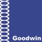 March - Goodwin lyrics