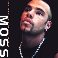 Strictly a Class - Moss