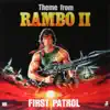Theme From ( Rambo II )