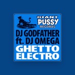 DJ Omega