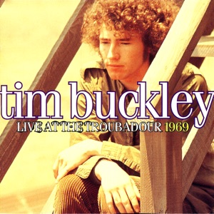 Live At the Troubadour 1969