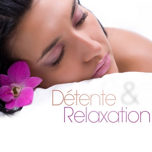 Détente & Relaxation