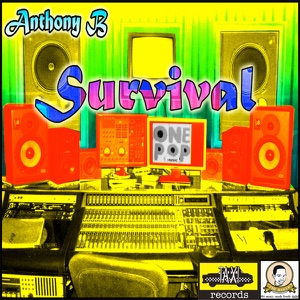 Survival - Single