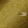 Endless Flight