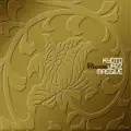 WHERE LOVE SHINES (Kyoto Jazz Massive Remix)