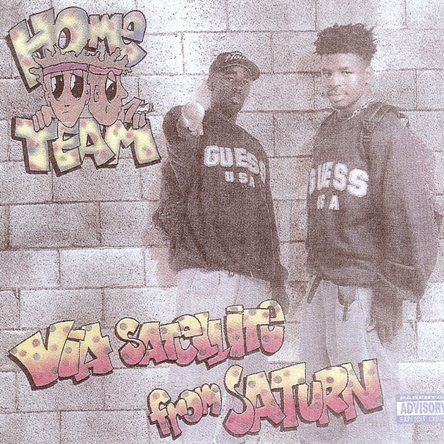 2 Low Life Muthas - Album by Poison Clan - Apple Music