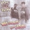 Alley Boy - Home Team lyrics