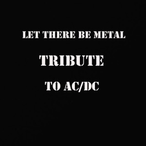 Highway to Hell