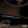 Viva La Vida (Acoustic Version) - Ortopilot