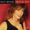 Patty Loveless - Don't Toss Us Away