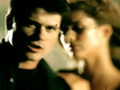 The White Hare - Seth Lakeman