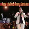 Como Te Olvido