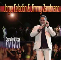 Como Te Olvido