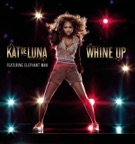 Whine Up (Johnny Vicious Radio Mix)
