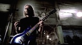 Video artwork for Too Bad by Nickelback