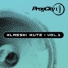 Prog City: Klassik Kutz, Vol. 1