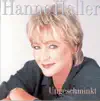 Hanne Haller - Grenzenlos