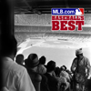 5/17/79: Slugfest at Wrigley! - Baseball's Best