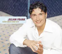 Te quiero mas — Julian Frank