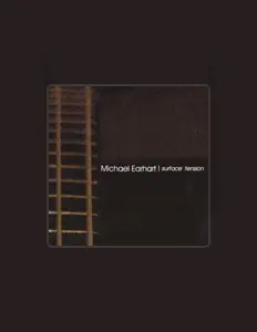 Listen to Michael Earhart, watch music videos, read bio, see tour dates & more!