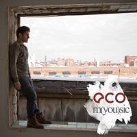 M(You)Sic - Eco